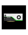 pny Karta graficzna Nvidia Quadro RTX 4000 8GB GDDR6 VCQRTX4000-PB - nr 16