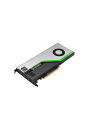 pny Karta graficzna Nvidia Quadro RTX 4000 8GB GDDR6 VCQRTX4000-PB - nr 18