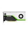 pny Karta graficzna Nvidia Quadro RTX 4000 8GB GDDR6 VCQRTX4000-PB - nr 25