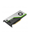 pny Karta graficzna Nvidia Quadro RTX 4000 8GB GDDR6 VCQRTX4000-PB - nr 28