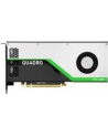 pny Karta graficzna Nvidia Quadro RTX 4000 8GB GDDR6 VCQRTX4000-PB - nr 40