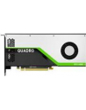 pny Karta graficzna Nvidia Quadro RTX 4000 8GB GDDR6 VCQRTX4000-PB - nr 41