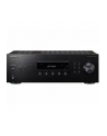 pioneer Amplituner SX-10AE czarny - nr 10