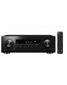 pioneer Amplituner kina domowego VSX-534 czarny - nr 1