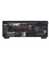 pioneer Amplituner kina domowego VSX-934 czarny - nr 3