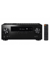 pioneer Amplituner kina domowego VSX-934 czarny - nr 4