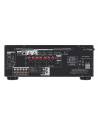 pioneer Amplituner kina domowego VSX-934 czarny - nr 5