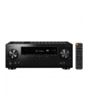 pioneer Amplituner kina domowego VSX-934 czarny - nr 7