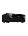 pioneer Amplituner kina domowego VSX-934 czarny - nr 8