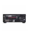 pioneer Amplituner kina domowego VSX-934 czarny - nr 9
