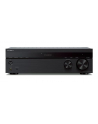 sony Amplituner STR-DH190 - nr 19