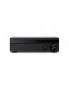 sony Amplituner STR-DH190 - nr 20