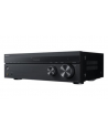 sony Amplituner STR-DH190 - nr 21