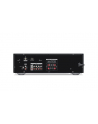 sony Amplituner STR-DH190 - nr 22