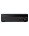 sony Amplituner STR-DH190 - nr 23