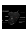 logitech Mysz G Pro Wireless Gaming 910-005272 - nr 61