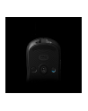logitech Mysz G Pro Wireless Gaming 910-005272 - nr 73