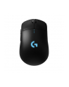 logitech Mysz G Pro Wireless Gaming 910-005272 - nr 84
