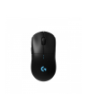 logitech Mysz G Pro Wireless Gaming 910-005272 - nr 86