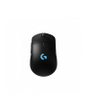 logitech Mysz G Pro Wireless Gaming 910-005272 - nr 88