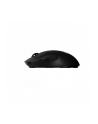 logitech Mysz G Pro Wireless Gaming 910-005272 - nr 89