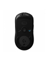 logitech Mysz G Pro Wireless Gaming 910-005272 - nr 90