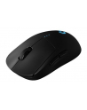 logitech Mysz G Pro Wireless Gaming 910-005272 - nr 10