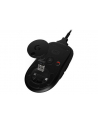 logitech Mysz G Pro Wireless Gaming 910-005272 - nr 12