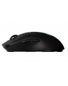 logitech Mysz G Pro Wireless Gaming 910-005272 - nr 16