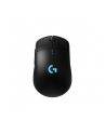 logitech Mysz G Pro Wireless Gaming 910-005272 - nr 19