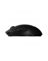 logitech Mysz G Pro Wireless Gaming 910-005272 - nr 20