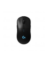 logitech Mysz G Pro Wireless Gaming 910-005272 - nr 22