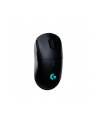 logitech Mysz G Pro Wireless Gaming 910-005272 - nr 27