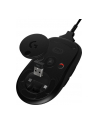 logitech Mysz G Pro Wireless Gaming 910-005272 - nr 28