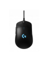 logitech Mysz G Pro Wireless Gaming 910-005272 - nr 29