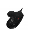 logitech Mysz G Pro Wireless Gaming 910-005272 - nr 2