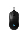 logitech Mysz G Pro Wireless Gaming 910-005272 - nr 34