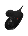 logitech Mysz G Pro Wireless Gaming 910-005272 - nr 39