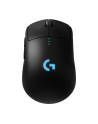 logitech Mysz G Pro Wireless Gaming 910-005272 - nr 40