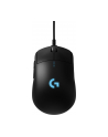 logitech Mysz G Pro Wireless Gaming 910-005272 - nr 44