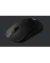 logitech Mysz G Pro Wireless Gaming 910-005272 - nr 47