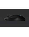 logitech Mysz G Pro Wireless Gaming 910-005272 - nr 48