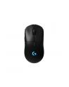 logitech Mysz G Pro Wireless Gaming 910-005272 - nr 51