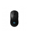 logitech Mysz G Pro Wireless Gaming 910-005272 - nr 53