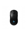 logitech Mysz G Pro Wireless Gaming 910-005272 - nr 60