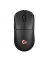 logitech Mysz G Pro Wireless Gaming 910-005272 - nr 80