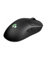 logitech Mysz G Pro Wireless Gaming 910-005272 - nr 82