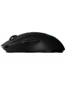 logitech Mysz G Pro Wireless Gaming 910-005272 - nr 9