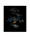 logitech Mysz G Pro Wireless Gaming 910-005272 - nr 56