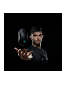 logitech Mysz G Pro Wireless Gaming 910-005272 - nr 62